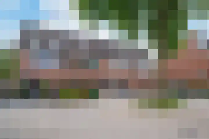 De Hofstede 17 Apeldoorn thumbnail 31