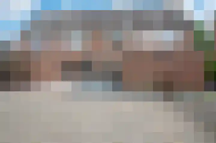 De Hofstede 17 Apeldoorn thumbnail 33