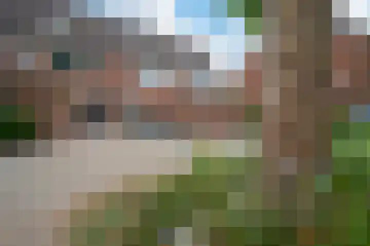 De Hofstede 17 Apeldoorn thumbnail 34