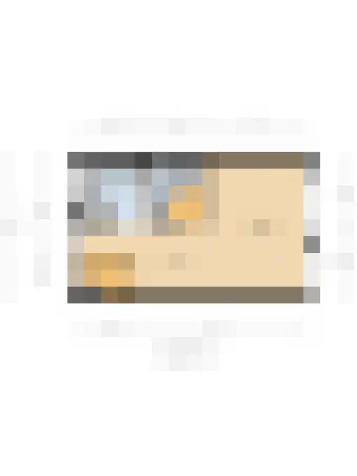 De Hofstede 17 Apeldoorn thumbnail 35