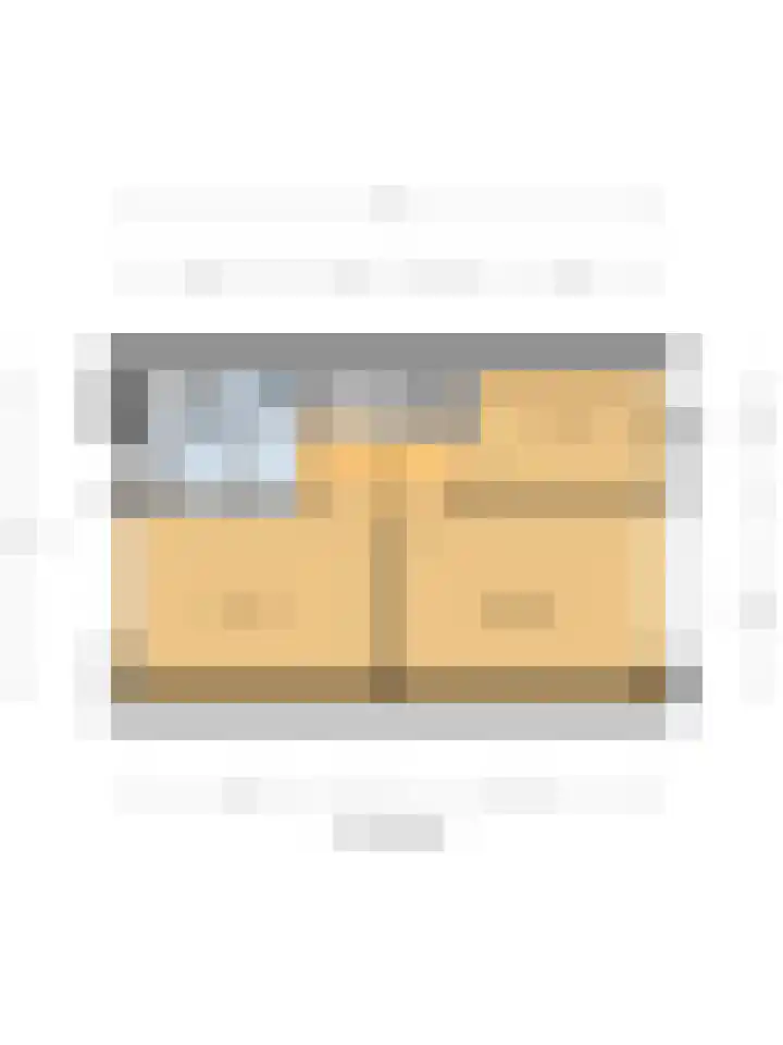 De Hofstede 17 Apeldoorn thumbnail 37