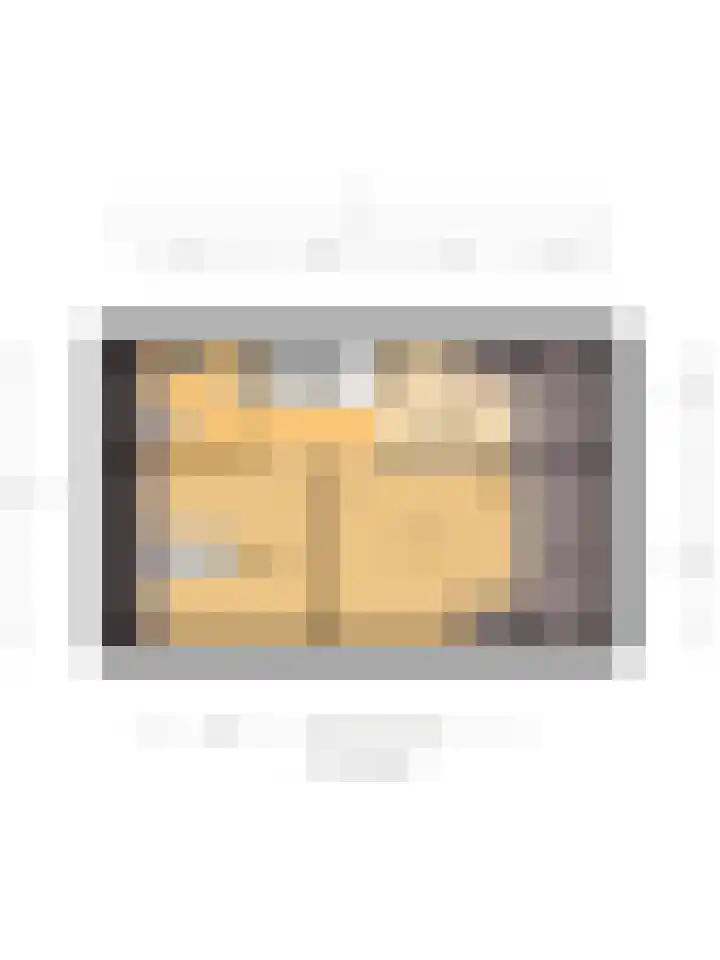 De Hofstede 17 Apeldoorn thumbnail 39