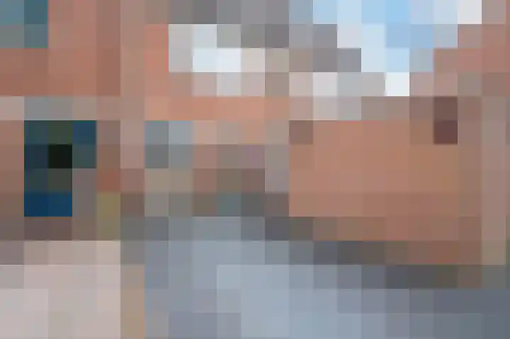 De Hofstede 17 Apeldoorn thumbnail 4