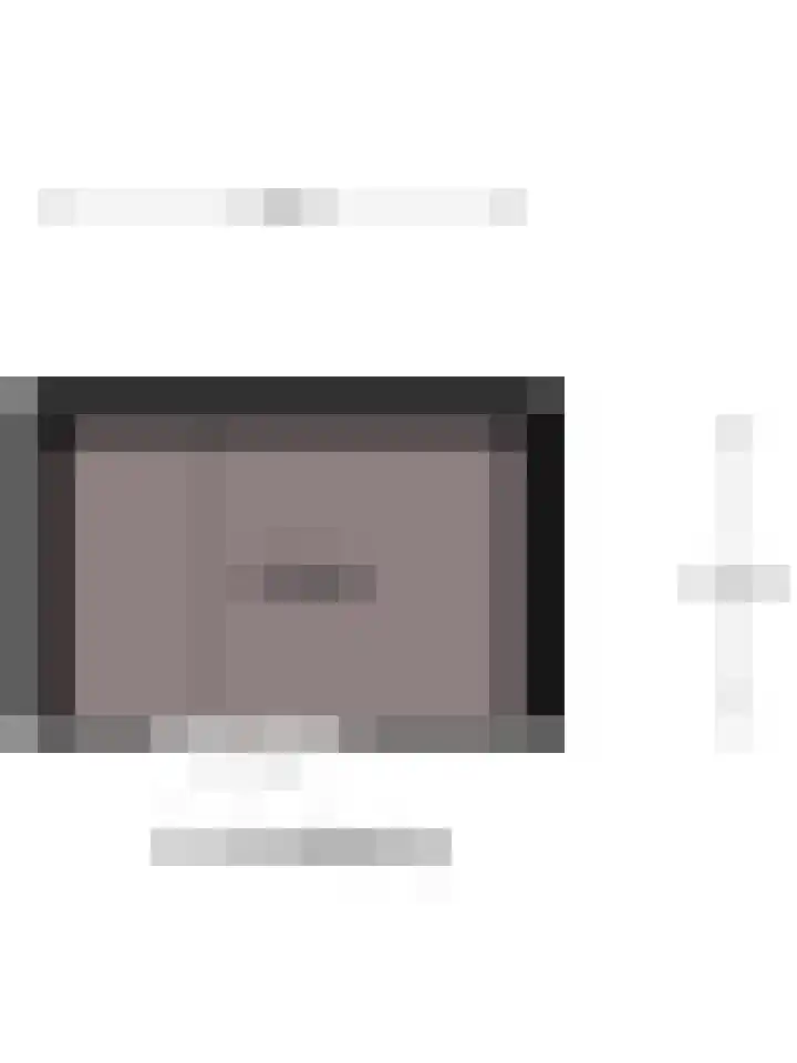 De Hofstede 17 Apeldoorn thumbnail 41