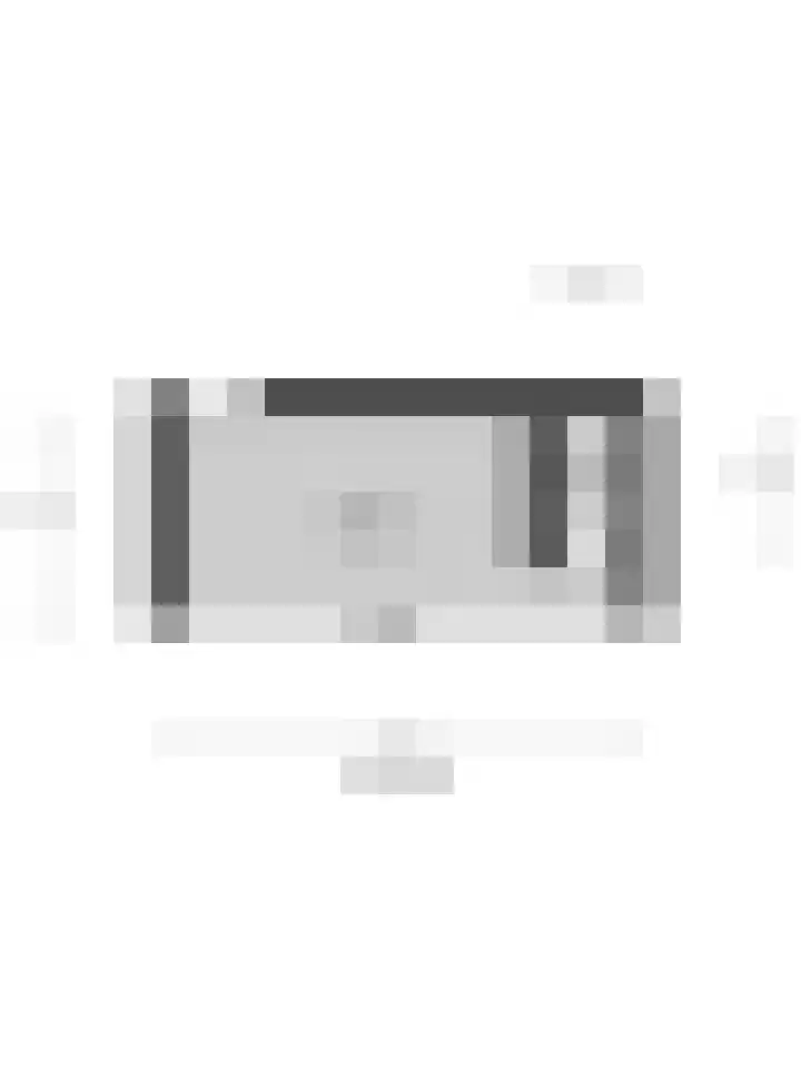 De Hofstede 17 Apeldoorn thumbnail 43
