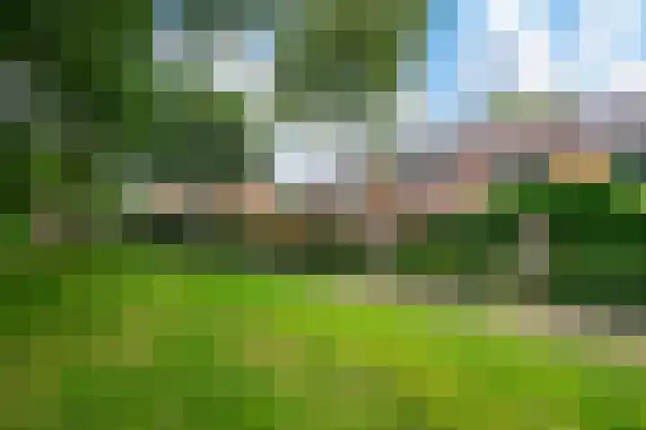 De Hofstede 17 Apeldoorn thumbnail 47