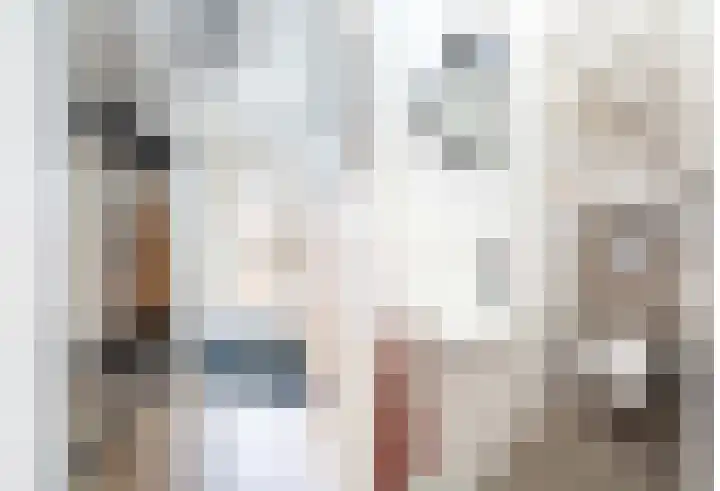 De Hofstede 17 Apeldoorn thumbnail 5