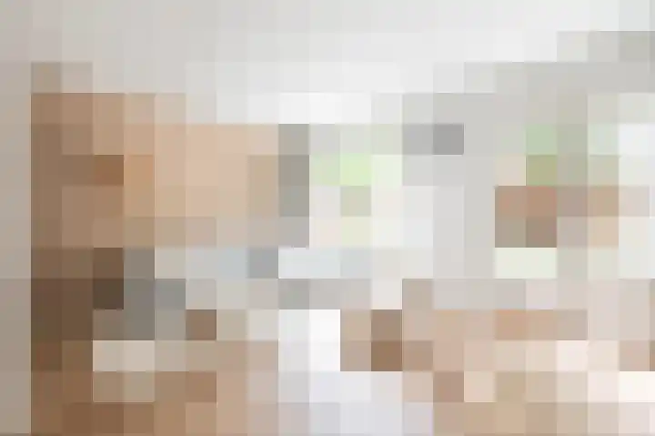 De Hofstede 17 Apeldoorn thumbnail 6