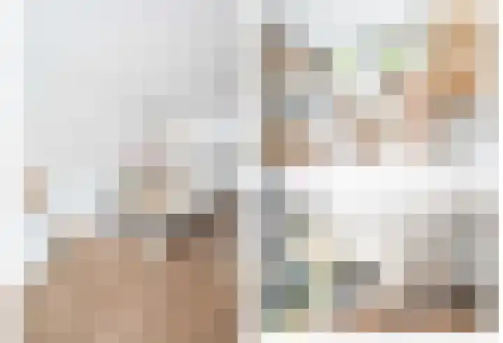 De Hofstede 17 Apeldoorn thumbnail 8