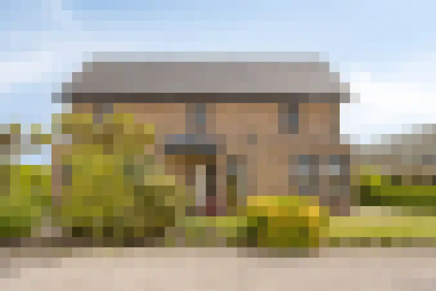 de Hofstede 47 Lienden thumbnail 10