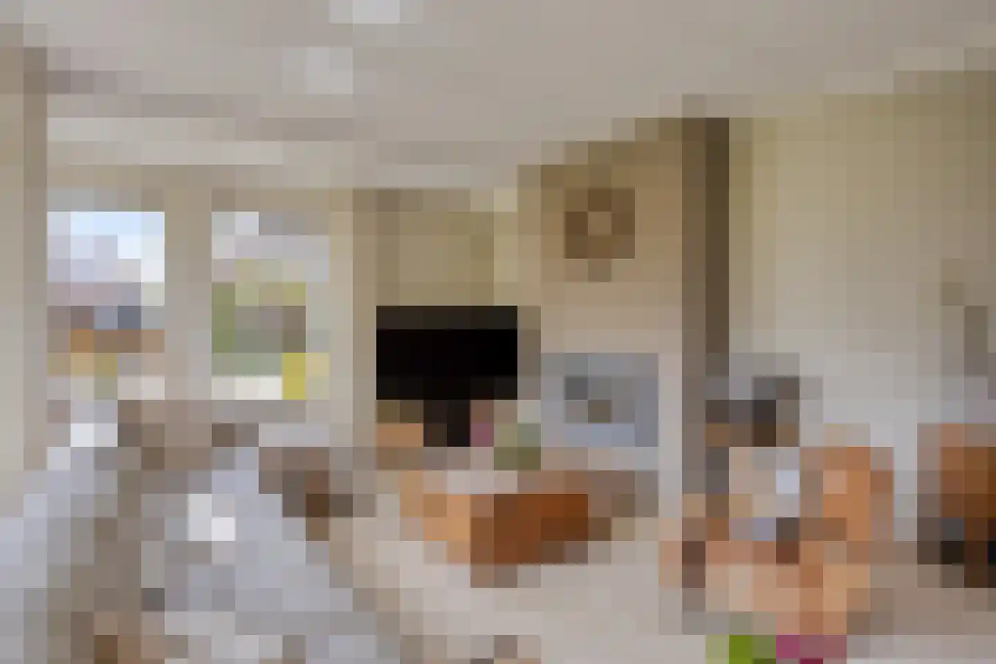 de Hofstede 47 Lienden thumbnail 13