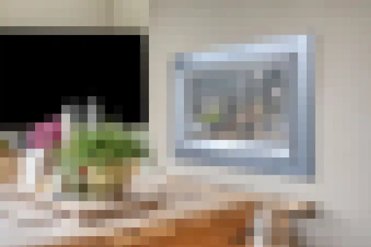 de Hofstede 47 Lienden thumbnail 14