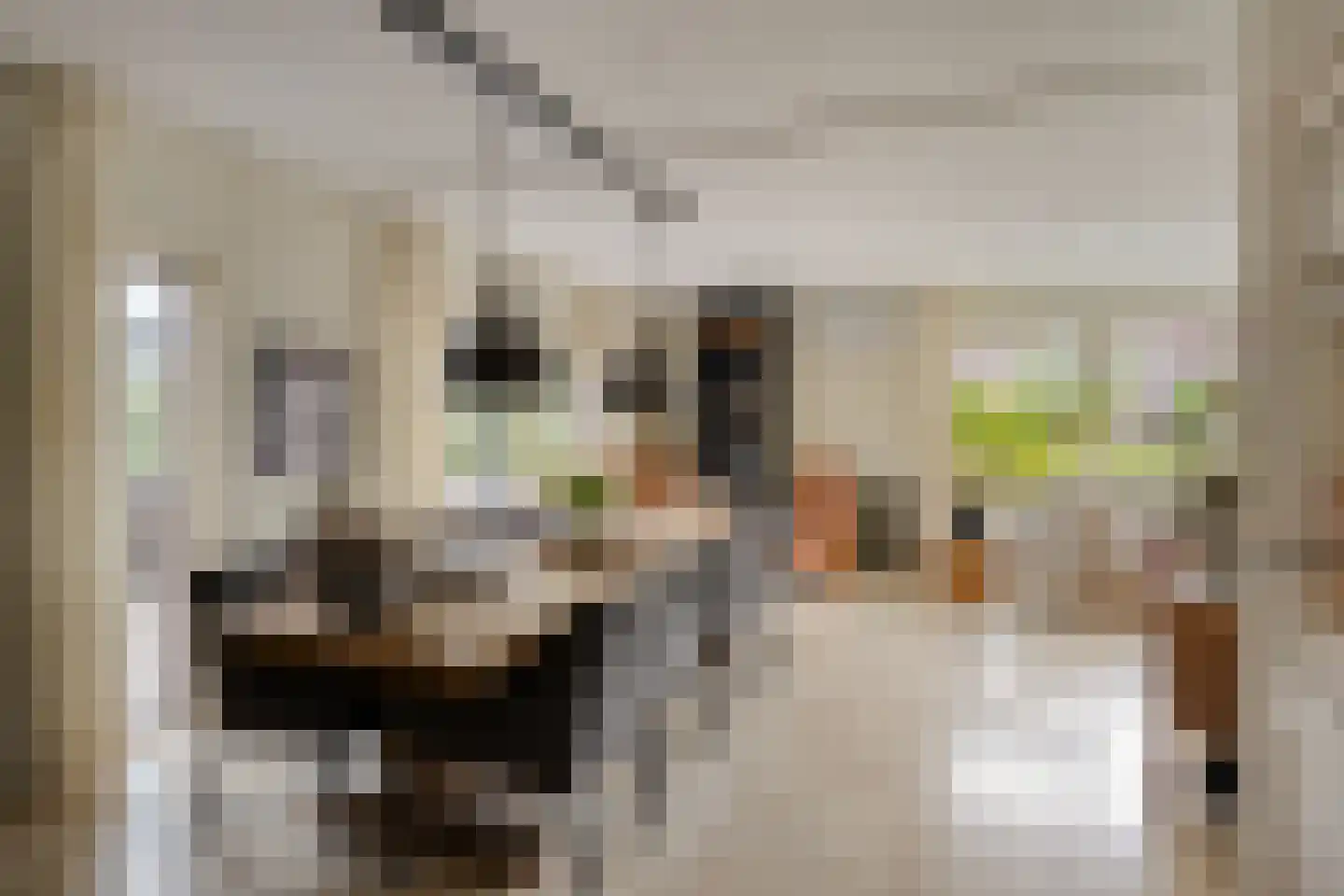 de Hofstede 47 Lienden thumbnail 17