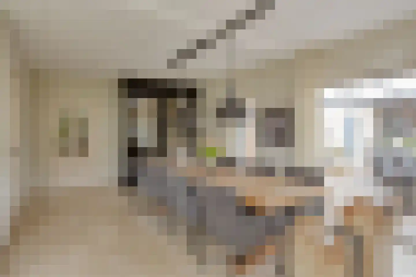 de Hofstede 47 Lienden thumbnail 18