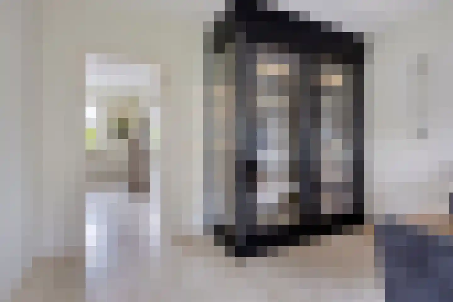 de Hofstede 47 Lienden thumbnail 19