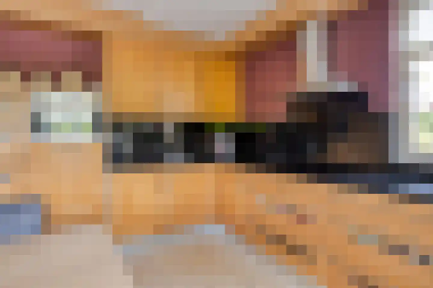 de Hofstede 47 Lienden thumbnail 21