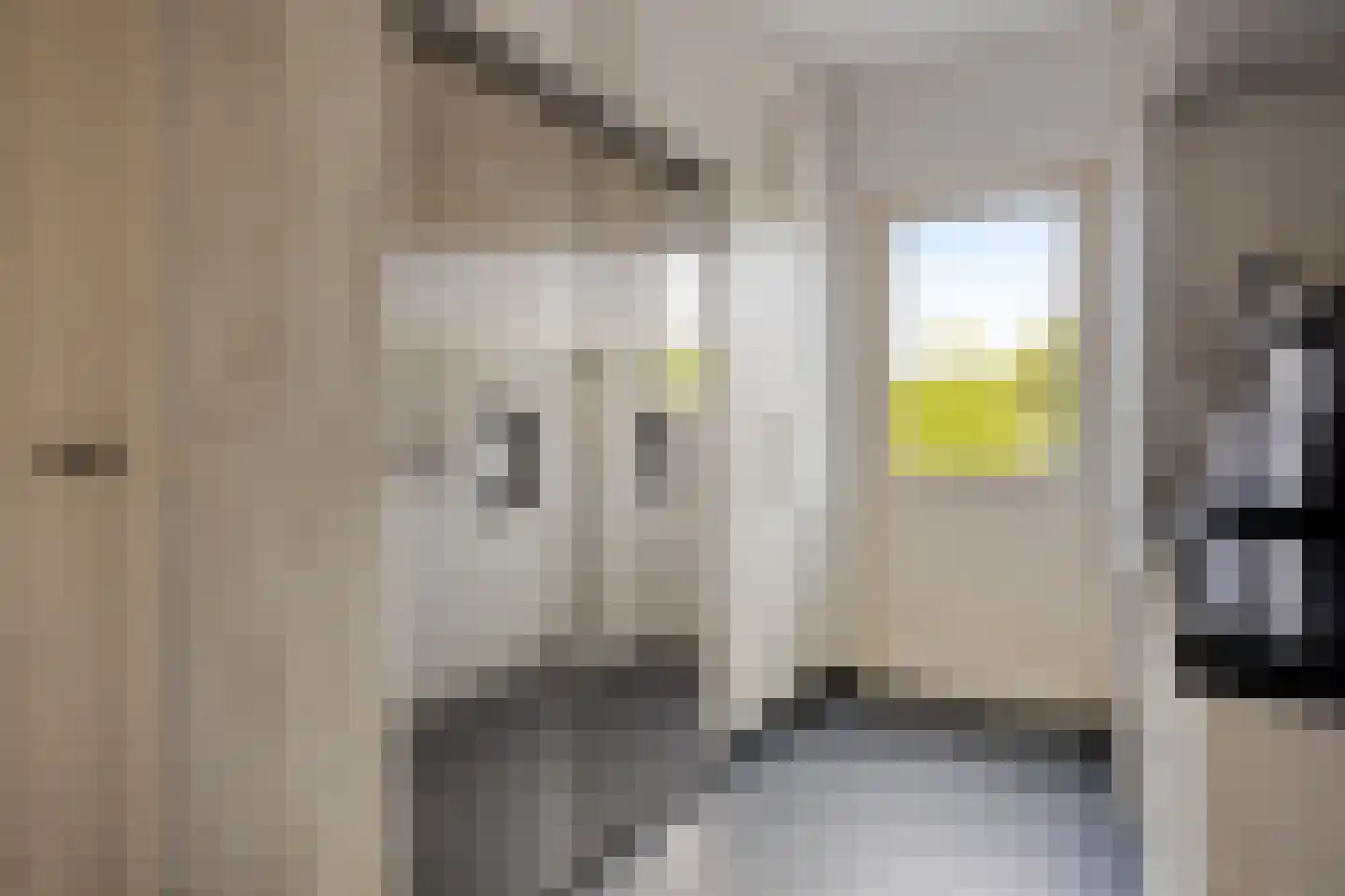de Hofstede 47 Lienden thumbnail 23