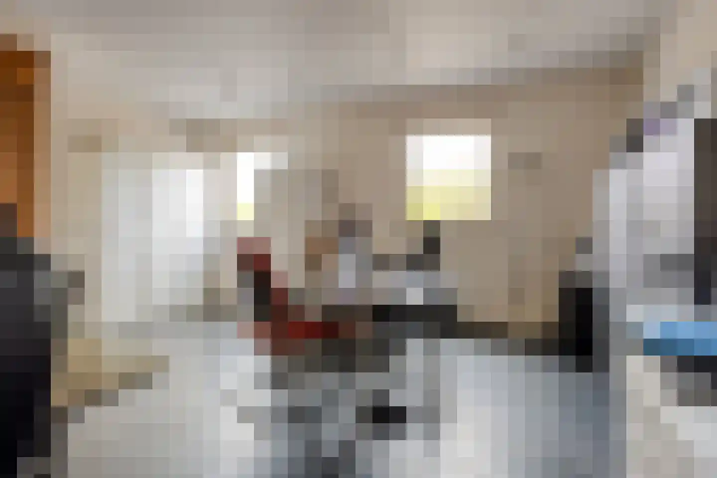 de Hofstede 47 Lienden thumbnail 24