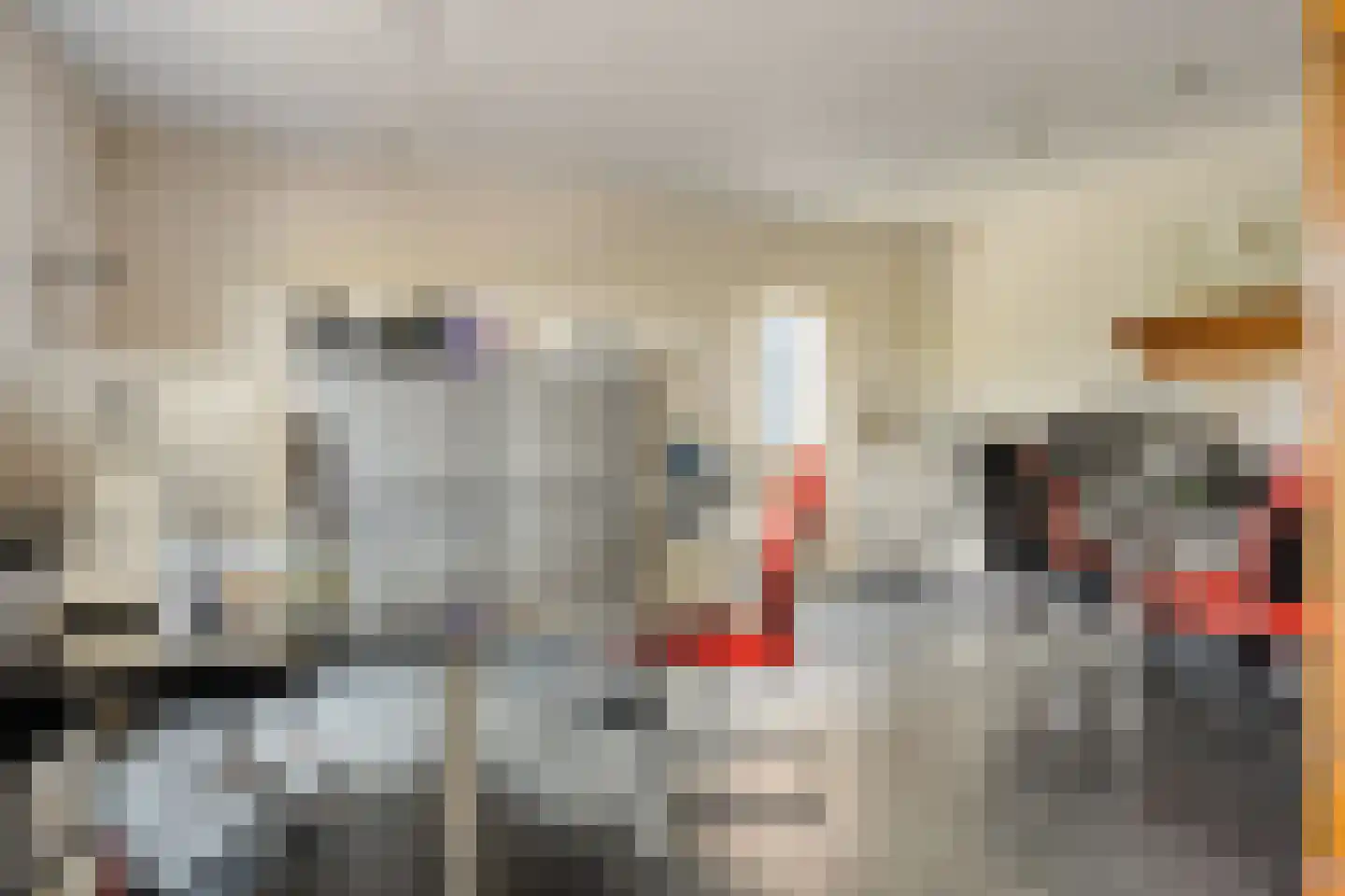 de Hofstede 47 Lienden thumbnail 25