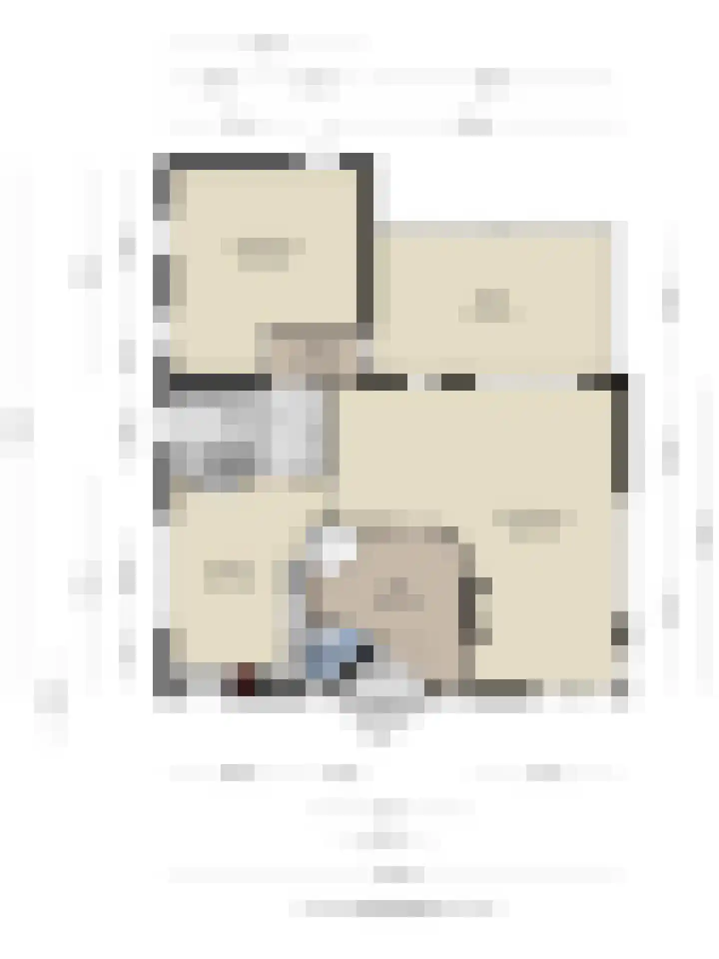 de Hofstede 47 Lienden thumbnail 26