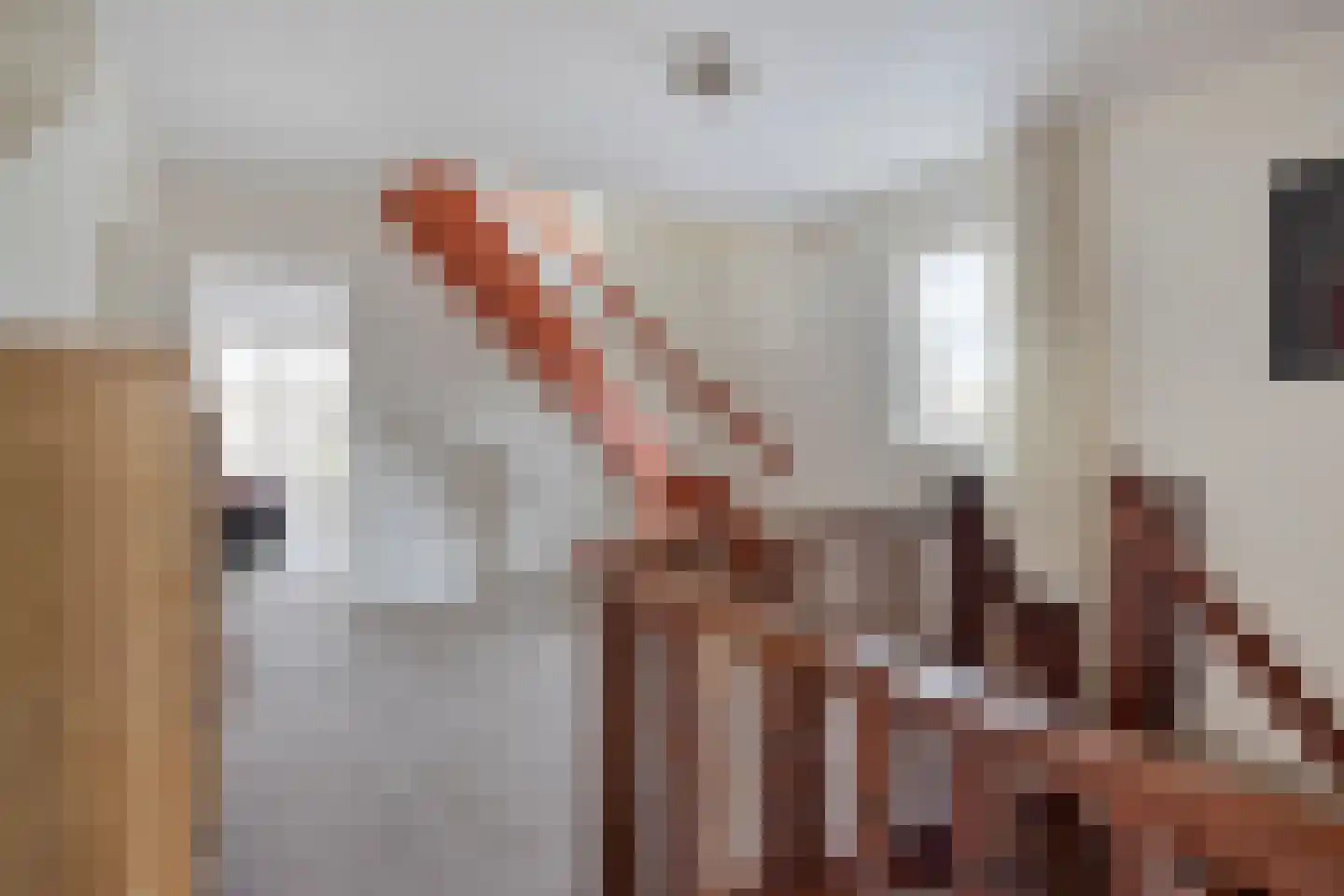 de Hofstede 47 Lienden thumbnail 27