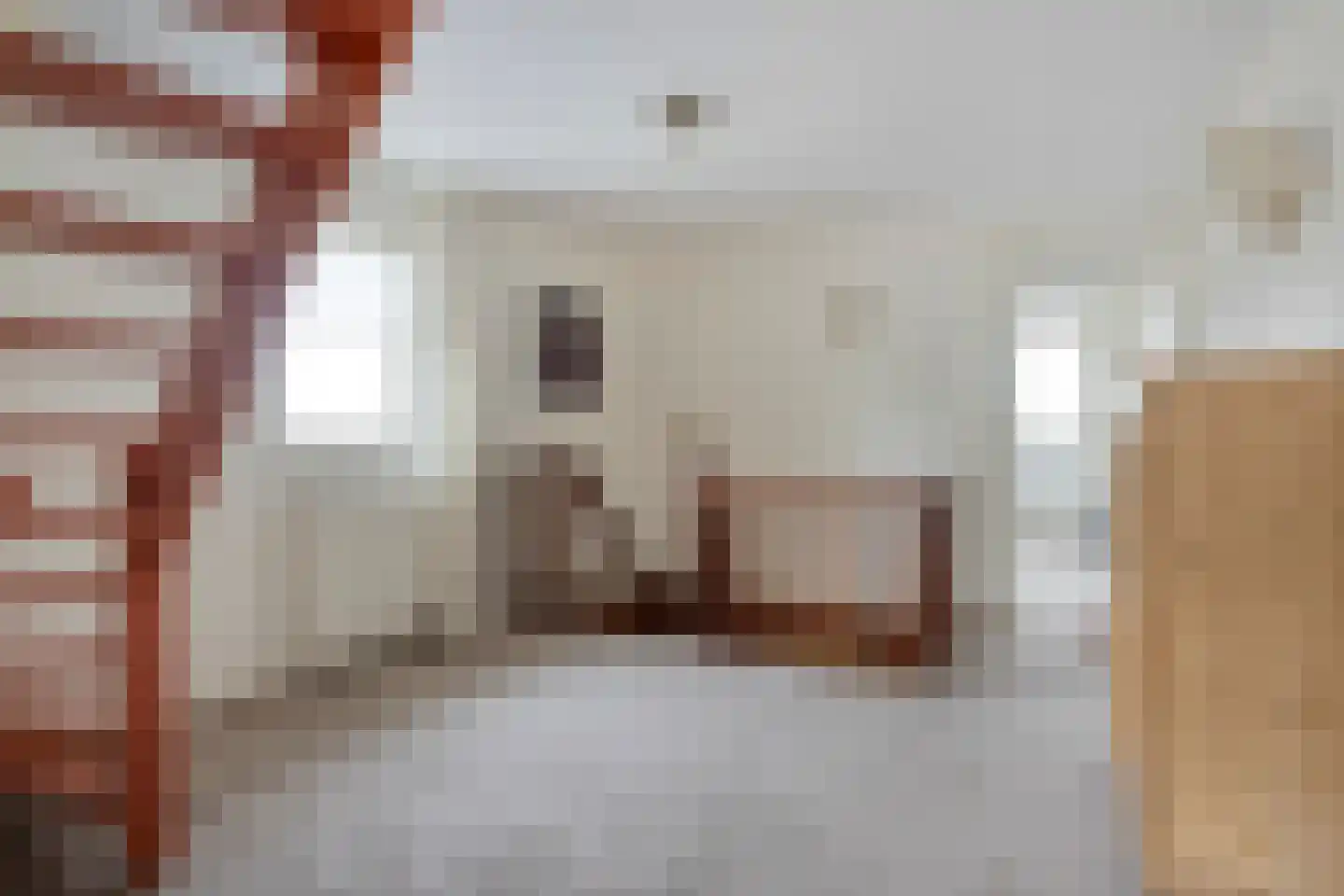 de Hofstede 47 Lienden thumbnail 28