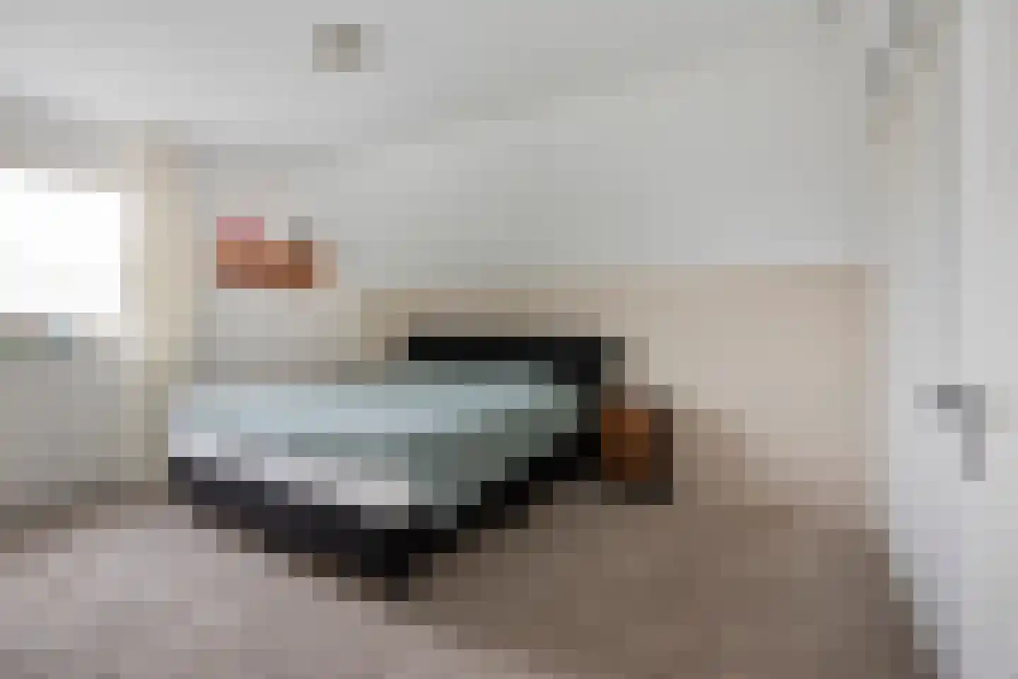 de Hofstede 47 Lienden thumbnail 30