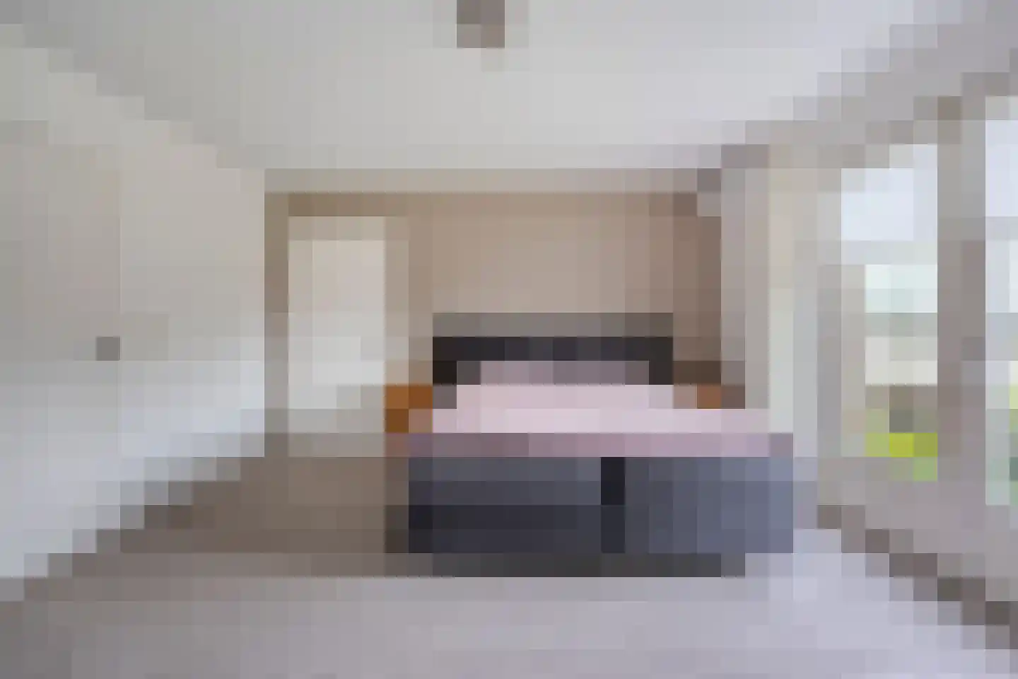 de Hofstede 47 Lienden thumbnail 32