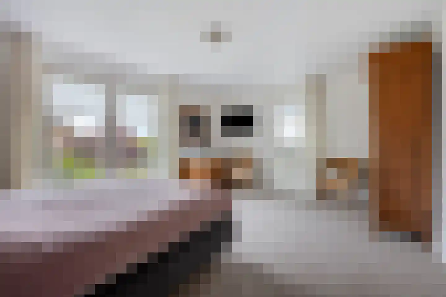 de Hofstede 47 Lienden thumbnail 33