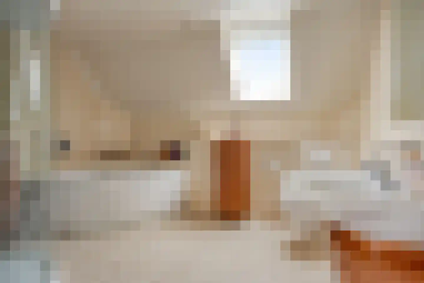 de Hofstede 47 Lienden thumbnail 34