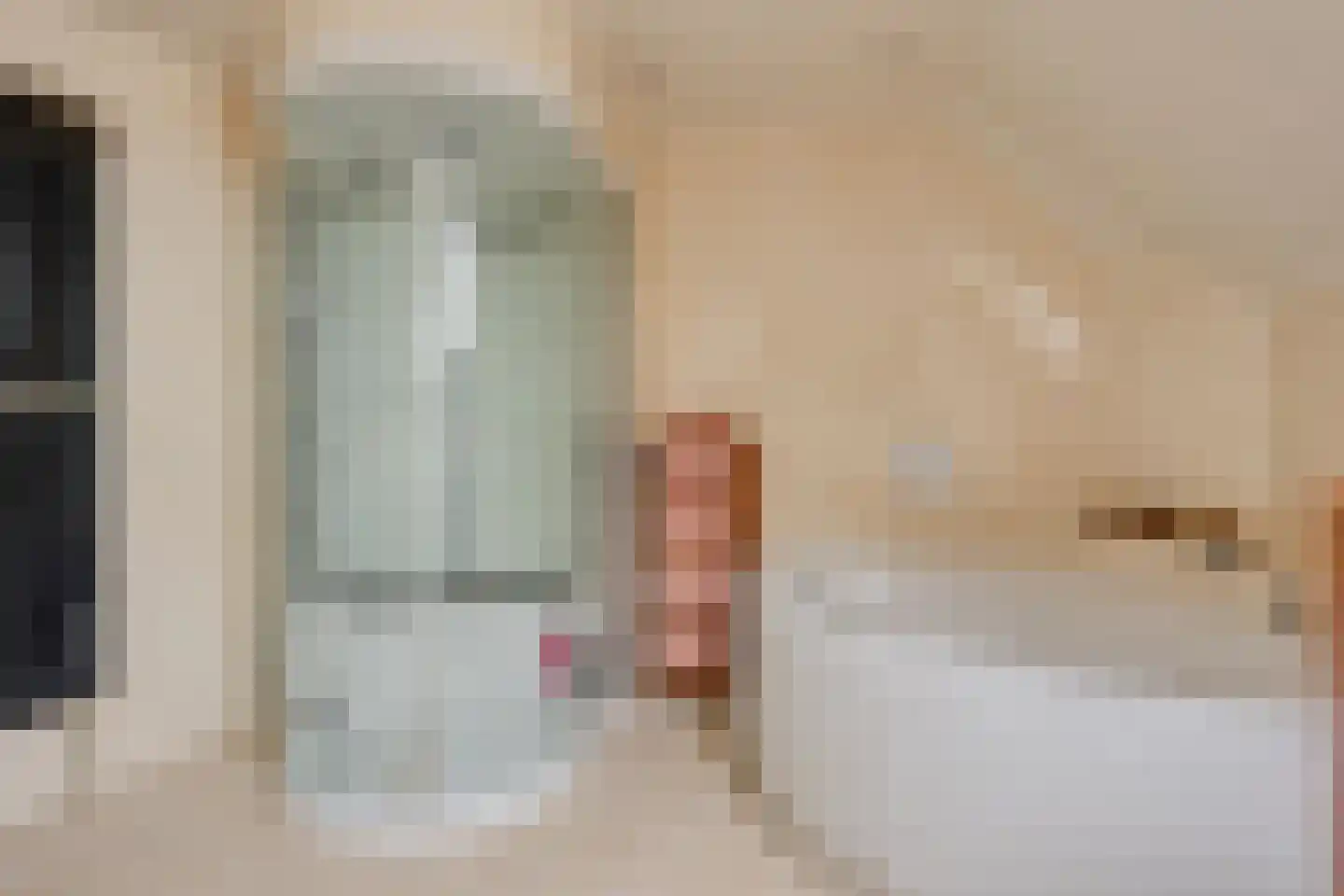 de Hofstede 47 Lienden thumbnail 35