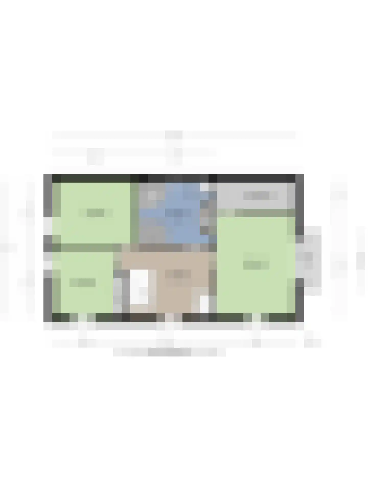 de Hofstede 47 Lienden thumbnail 37