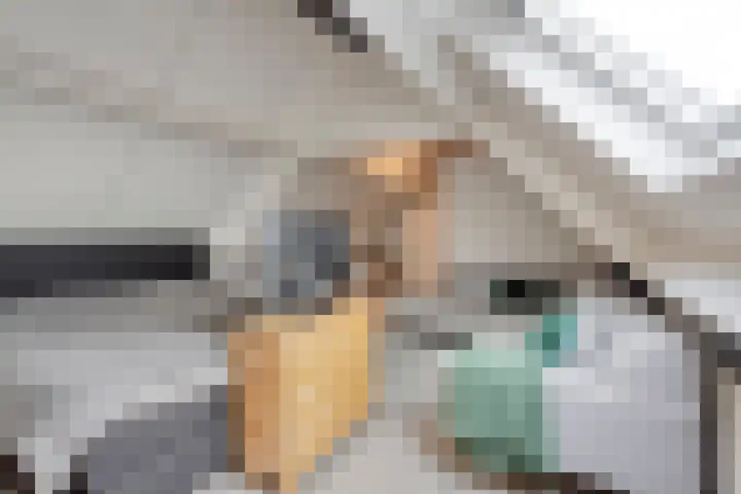 de Hofstede 47 Lienden thumbnail 38
