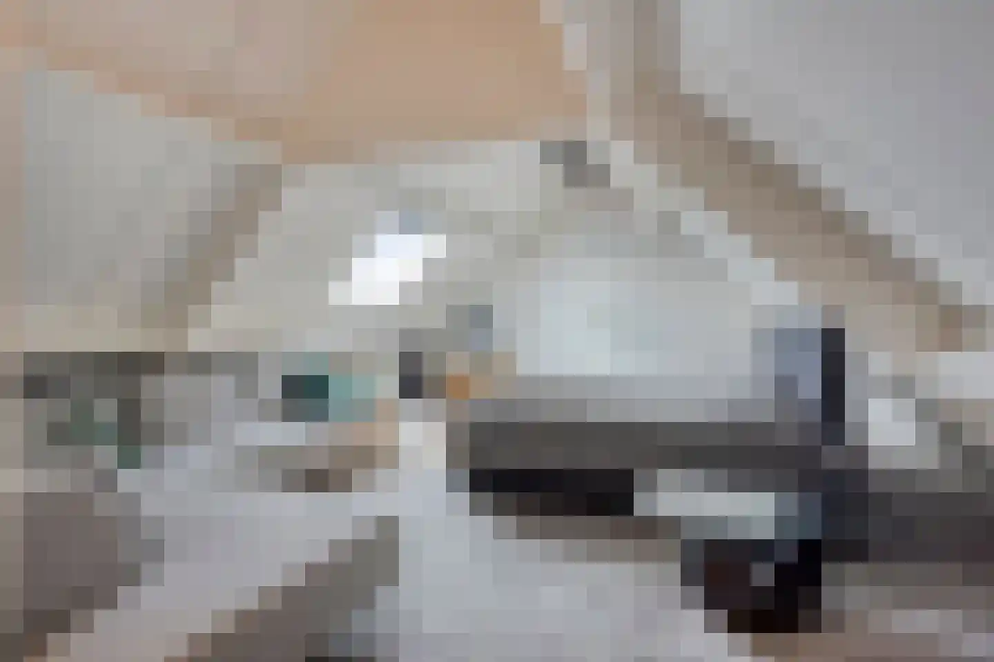 de Hofstede 47 Lienden thumbnail 39