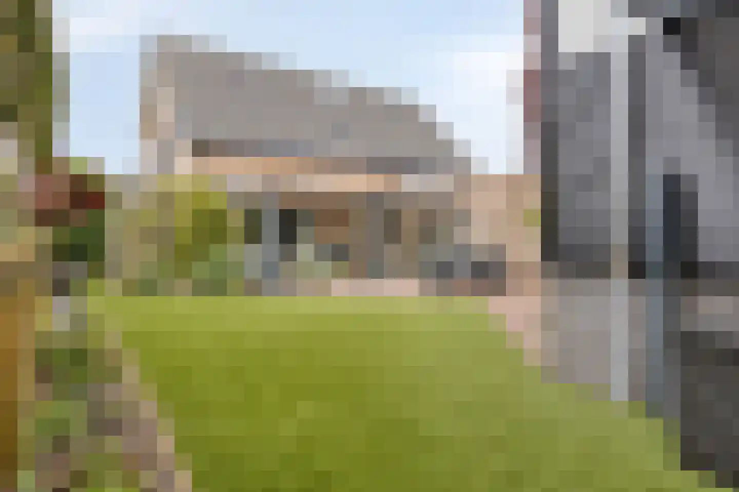 de Hofstede 47 Lienden thumbnail 4