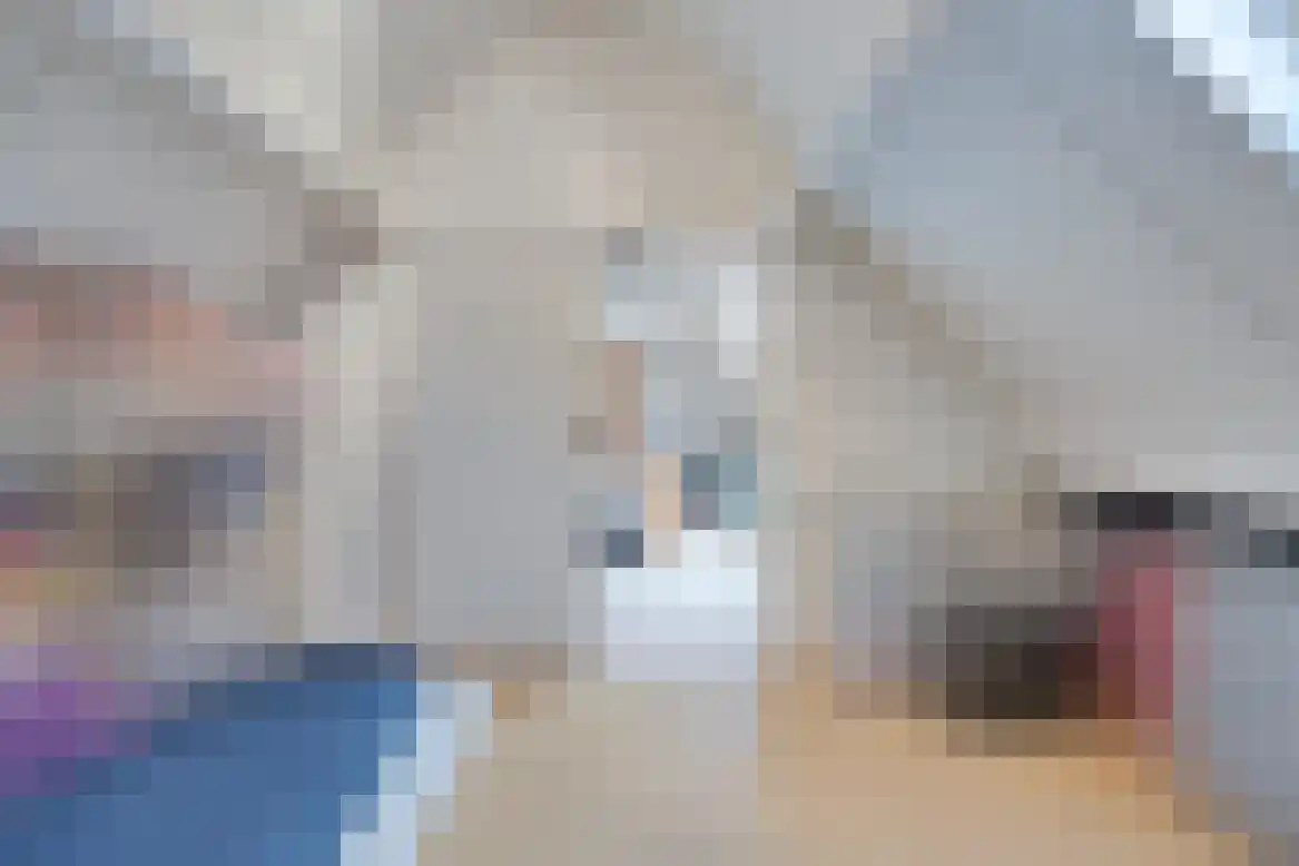 de Hofstede 47 Lienden thumbnail 41