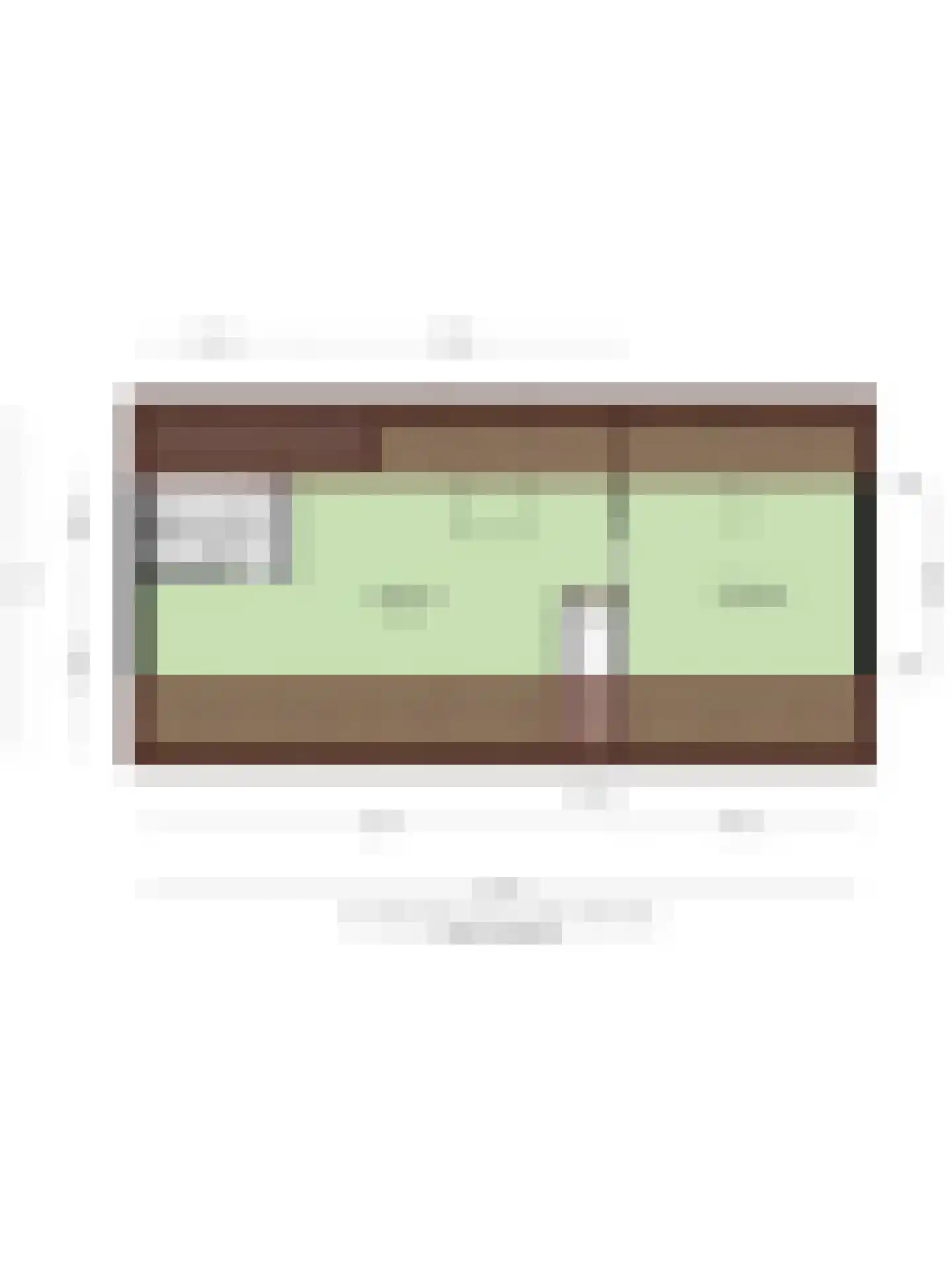 de Hofstede 47 Lienden thumbnail 42