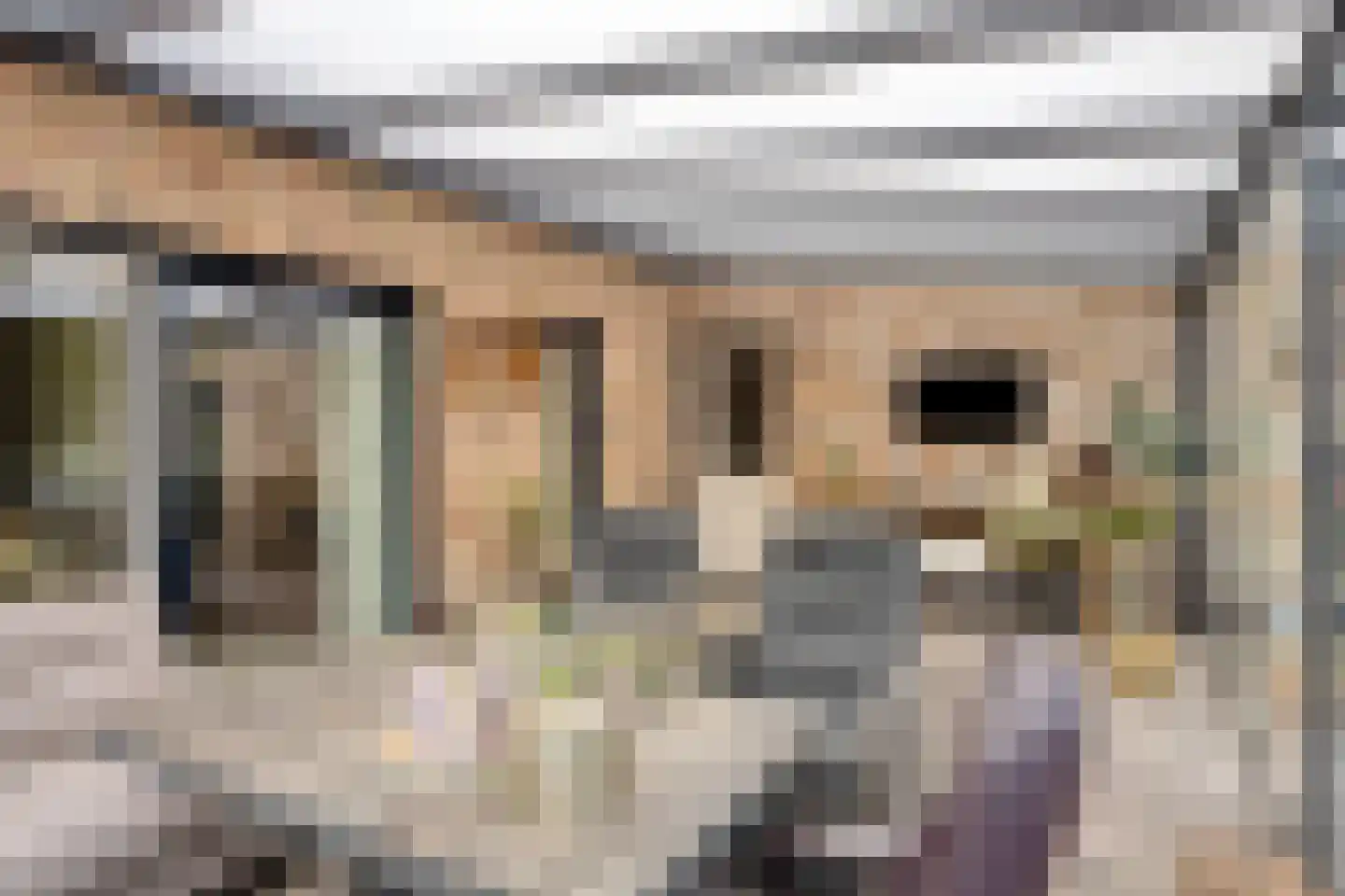 de Hofstede 47 Lienden thumbnail 43