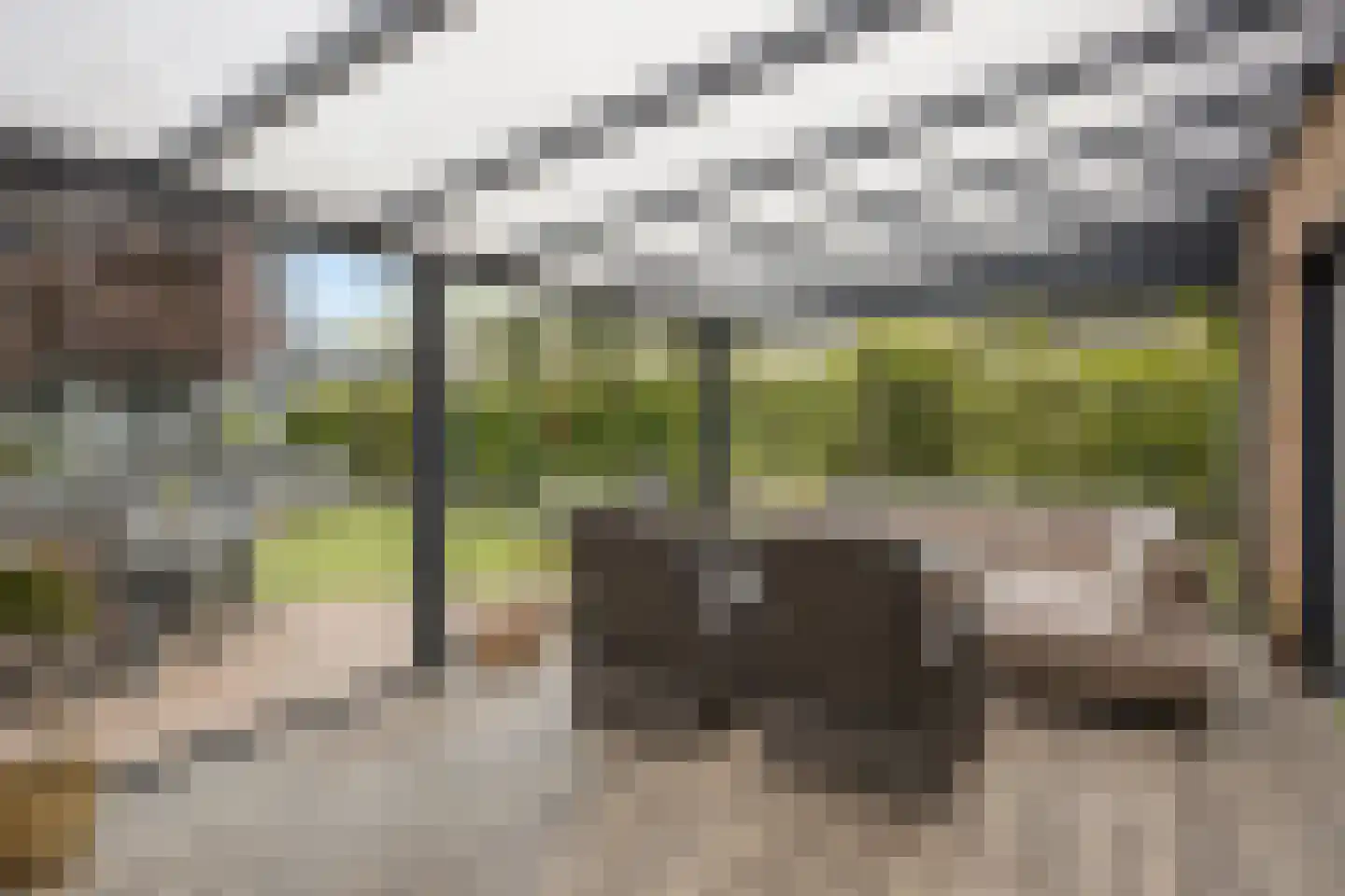 de Hofstede 47 Lienden thumbnail 44