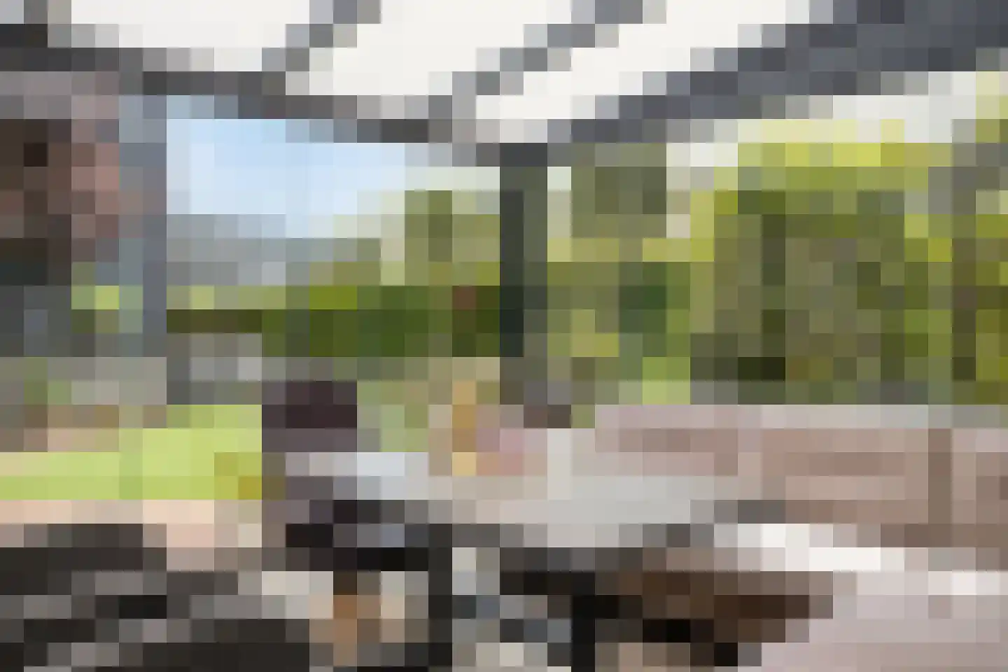 de Hofstede 47 Lienden thumbnail 45
