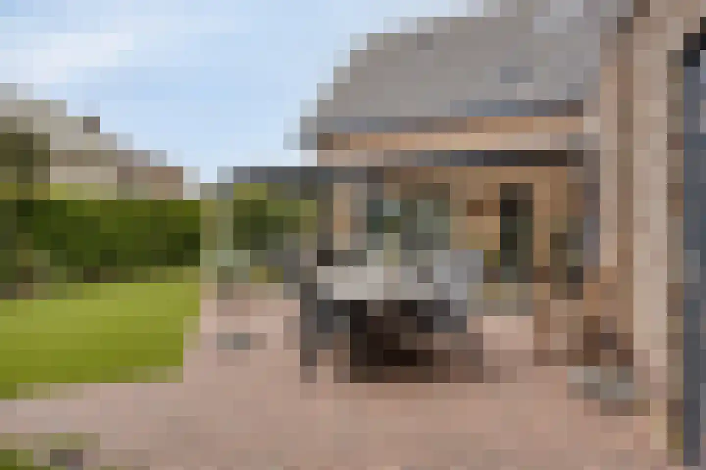 de Hofstede 47 Lienden thumbnail 47