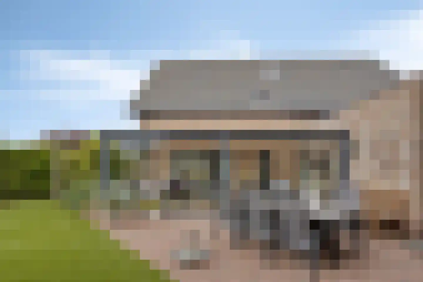 de Hofstede 47 Lienden thumbnail 48