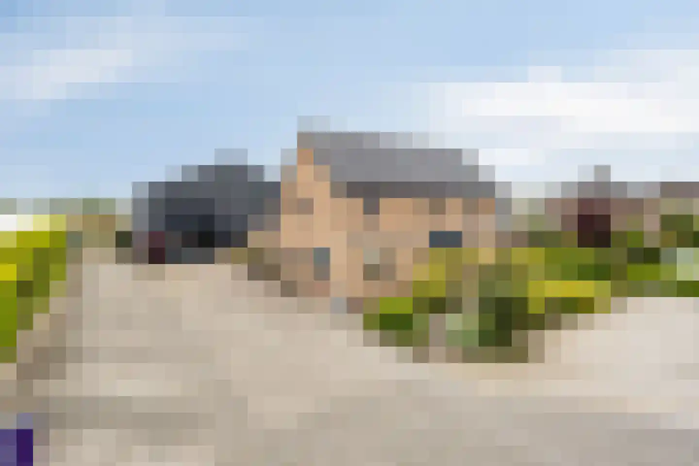 de Hofstede 47 Lienden thumbnail 5