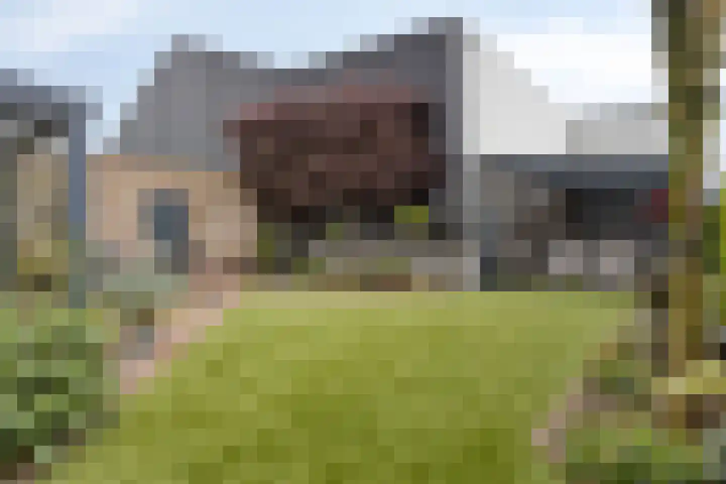 de Hofstede 47 Lienden thumbnail 50