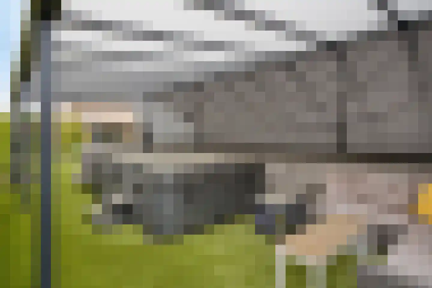 de Hofstede 47 Lienden thumbnail 51