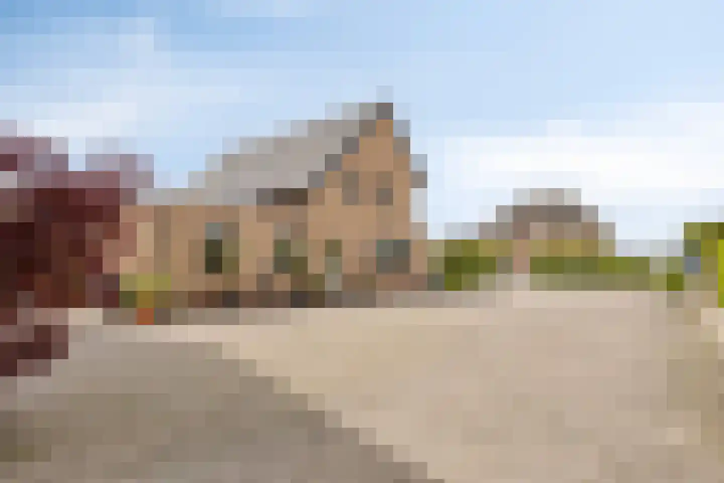 de Hofstede 47 Lienden thumbnail 54