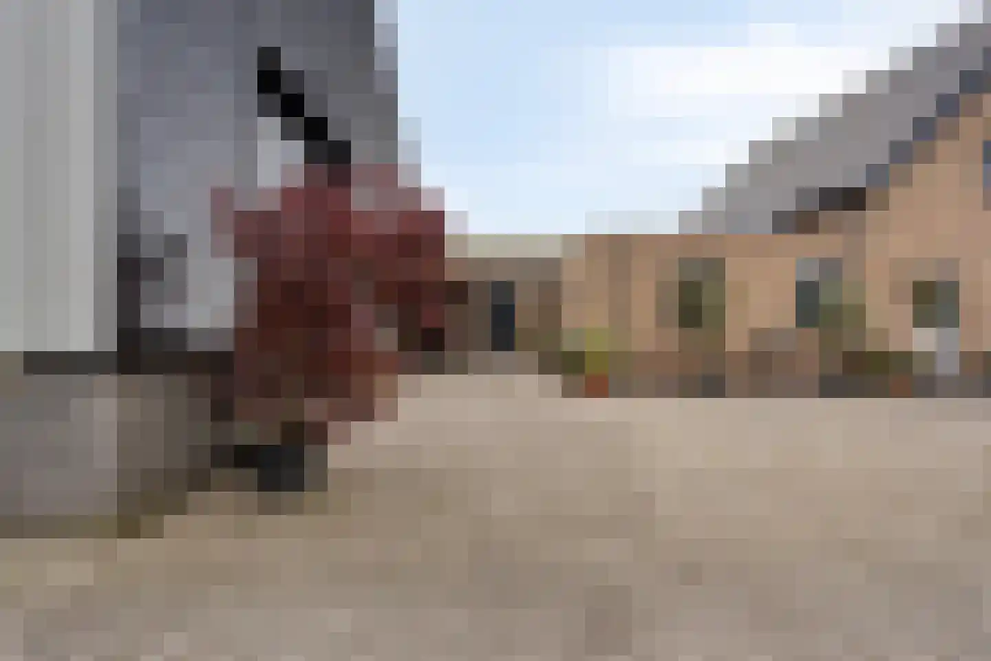 de Hofstede 47 Lienden thumbnail 55