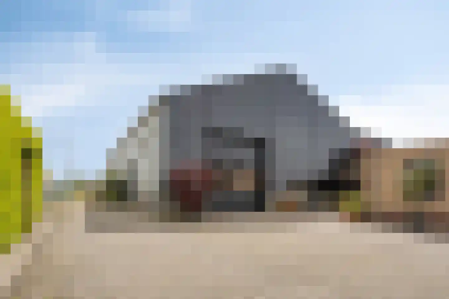 de Hofstede 47 Lienden thumbnail 56