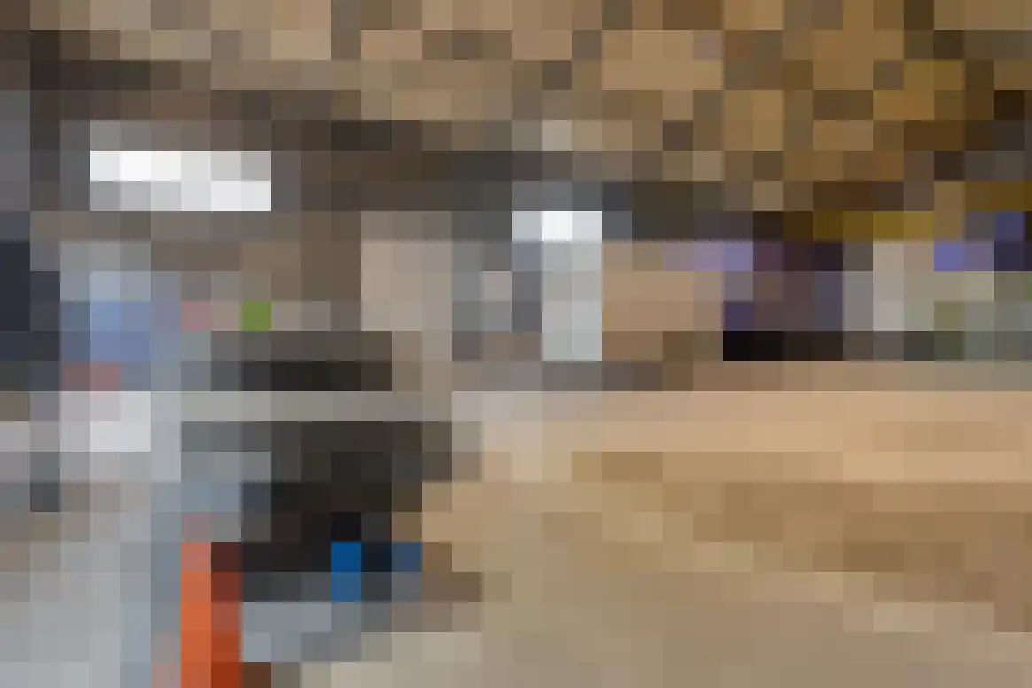 de Hofstede 47 Lienden thumbnail 57