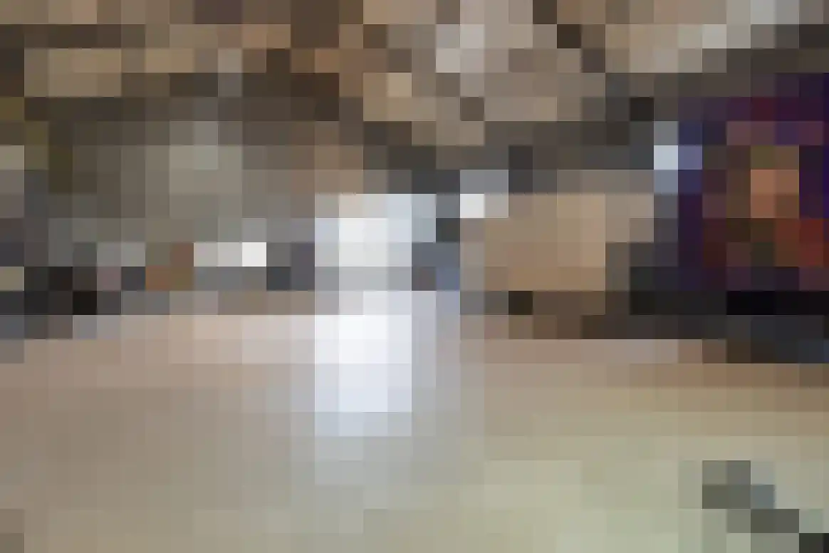 de Hofstede 47 Lienden thumbnail 58